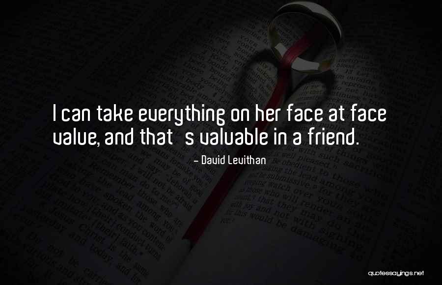 Autocatalytic Growth Quotes By David Levithan Autocatalytic Growth Quotes By David Levithan