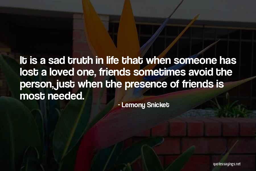 Autocatalytic Quotes By Lemony Snicket Autocatalytic Quotes By Lemony Snicket