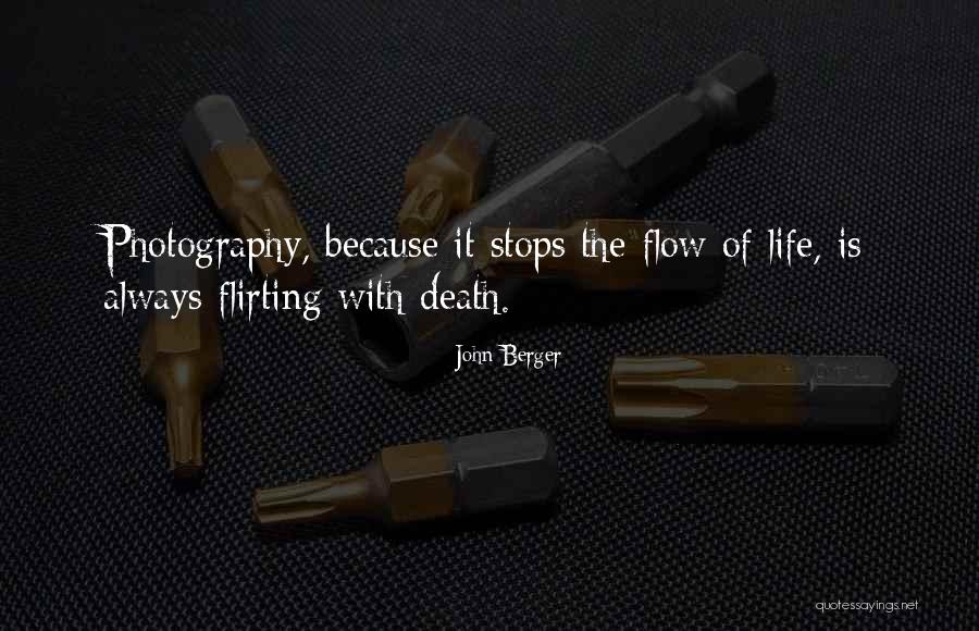 Autocatalytic Sets Quotes By John Berger Autocatalytic Sets Quotes By John Berger
