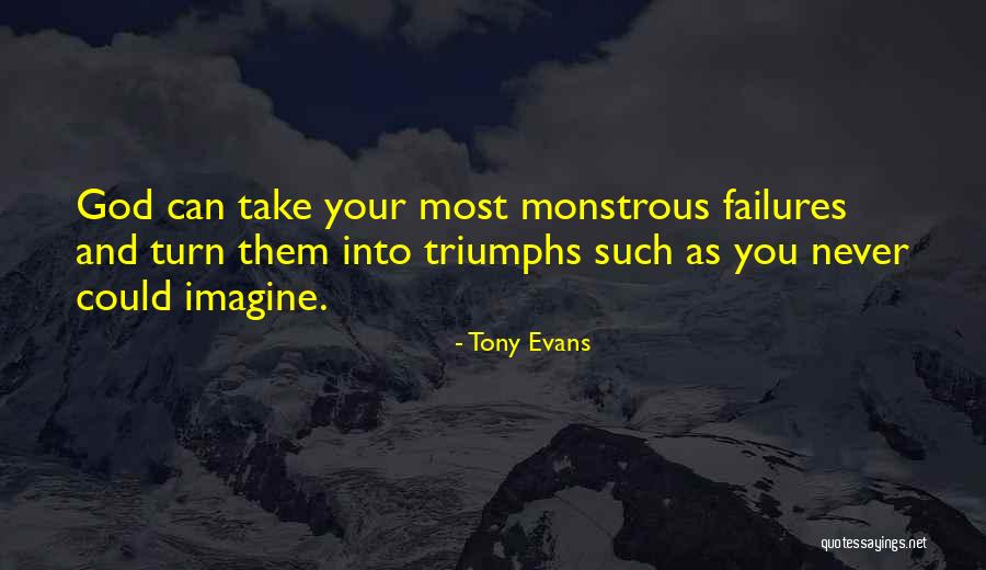 Autocomplacencia Femenina Quotes By Tony Evans Autocomplacencia Femenina Quotes By Tony Evans
