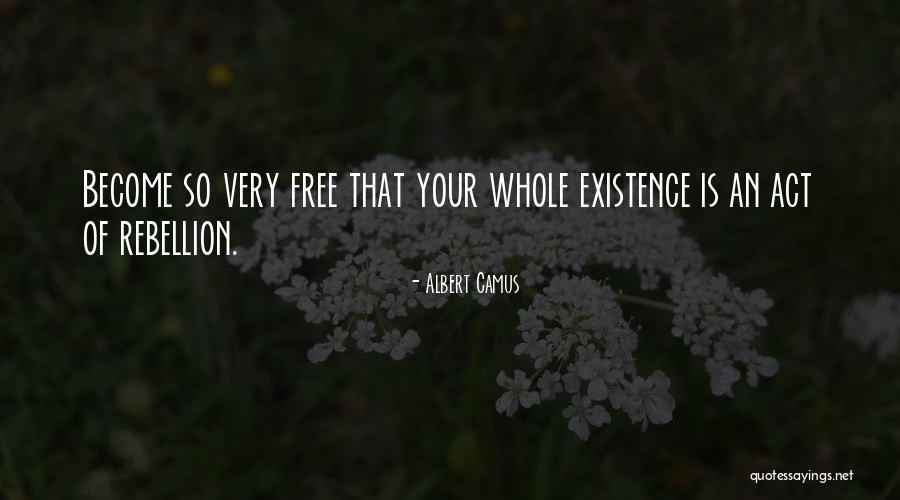Autocomplacencia Sinonimos Quotes By Albert Camus Autocomplacencia Sinonimos Quotes By Albert Camus