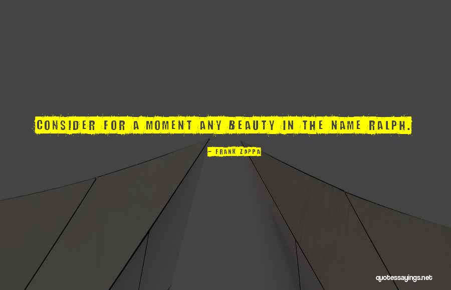 Autocomplacencia Sinonimos Quotes By Frank Zappa Autocomplacencia Sinonimos Quotes By Frank Zappa