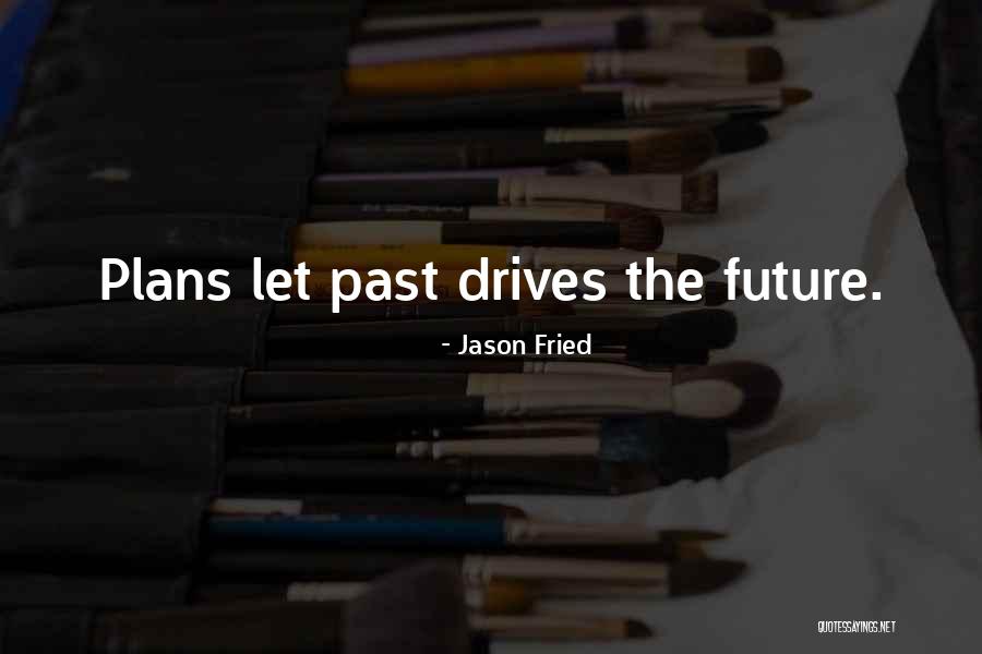 Autocomplacencia Sinonimos Quotes By Jason Fried Autocomplacencia Sinonimos Quotes By Jason Fried