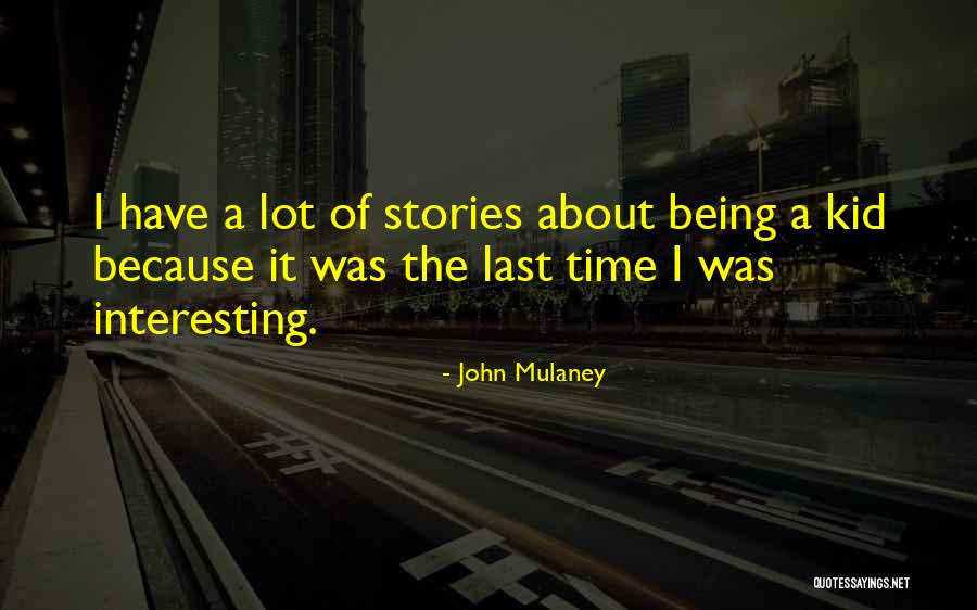 Autocomplacencia Sinonimos Quotes By John Mulaney Autocomplacencia Sinonimos Quotes By John Mulaney