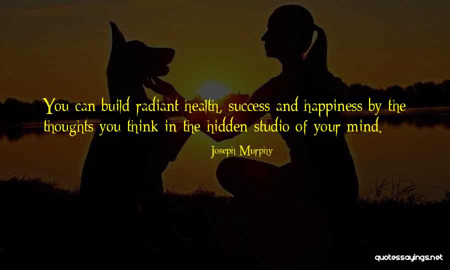 Autocomplacencia Sinonimos Quotes By Joseph Murphy Autocomplacencia Sinonimos Quotes By Joseph Murphy