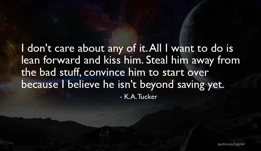 Autocomplete Google Quotes By K.A. Tucker Autocomplete Google Quotes By K.A. Tucker