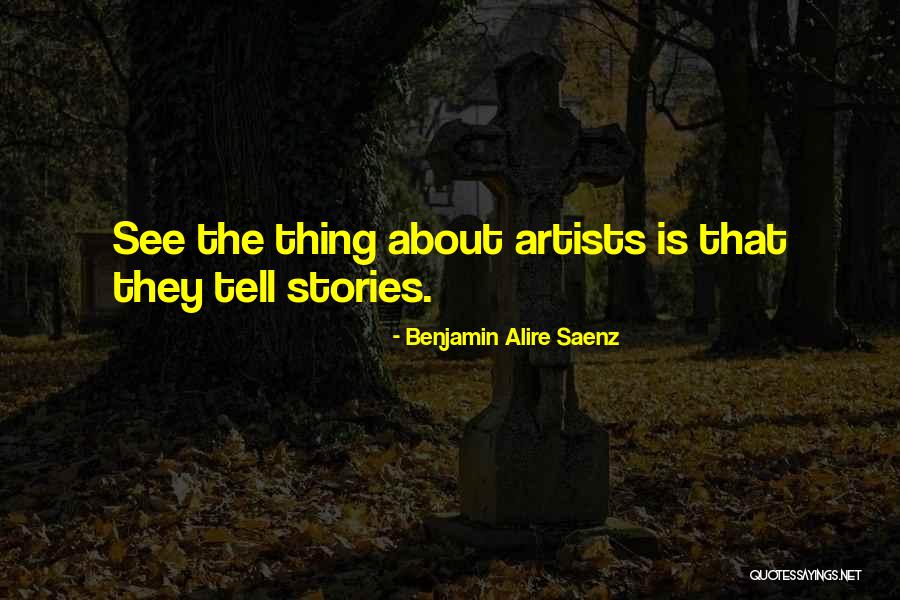 Autocomplete Interview Quotes By Benjamin Alire Saenz Autocomplete Interview Quotes By Benjamin Alire Saenz