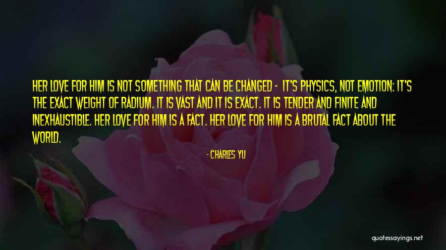 Autocomplete Interview Quotes By Charles Yu Autocomplete Interview Quotes By Charles Yu