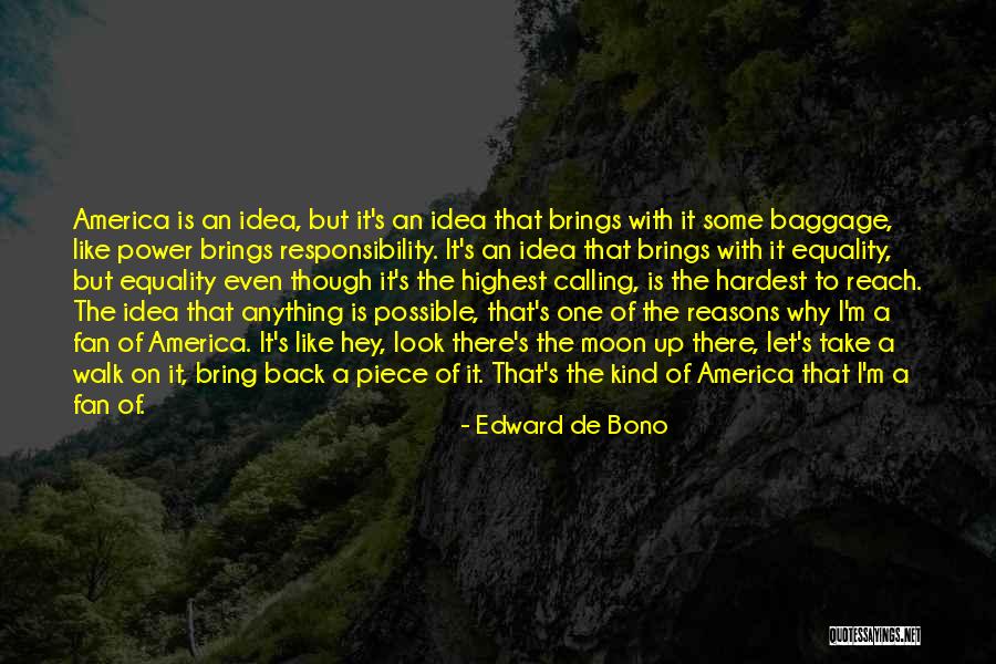 Autocomplete Interview Quotes By Edward De Bono Autocomplete Interview Quotes By Edward De Bono