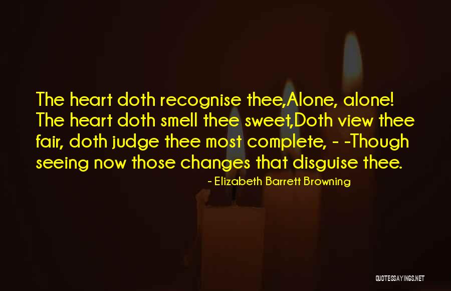 Autocomplete Interview Quotes By Elizabeth Barrett Browning Autocomplete Interview Quotes By Elizabeth Barrett Browning