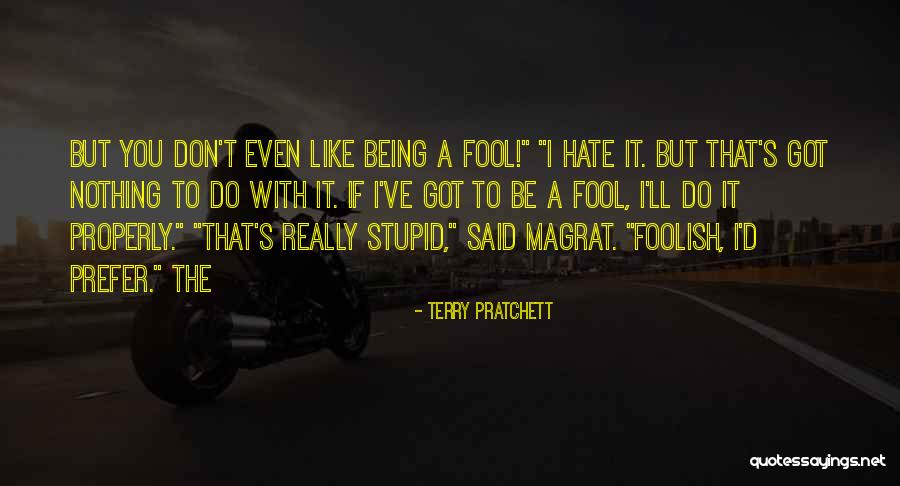 Autocomplete Interview Quotes By Terry Pratchett Autocomplete Interview Quotes By Terry Pratchett
