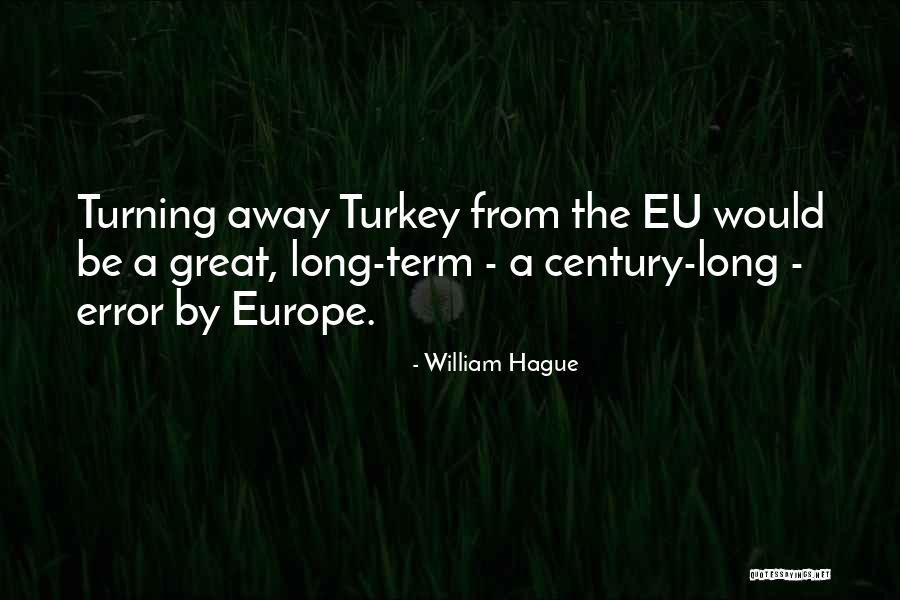 Autocomplete Interview Quotes By William Hague Autocomplete Interview Quotes By William Hague