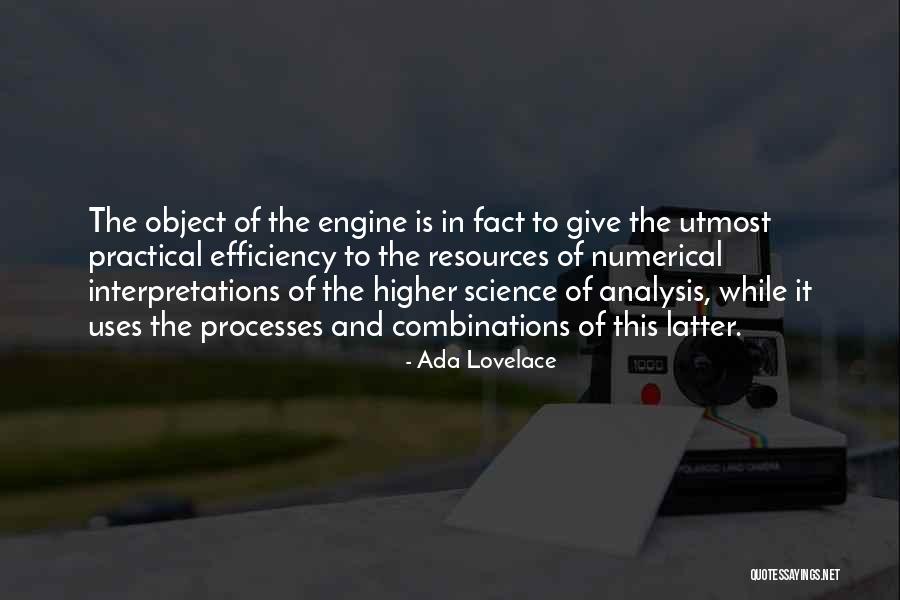 Autocomplete Iphone Quotes By Ada Lovelace Autocomplete Iphone Quotes By Ada Lovelace