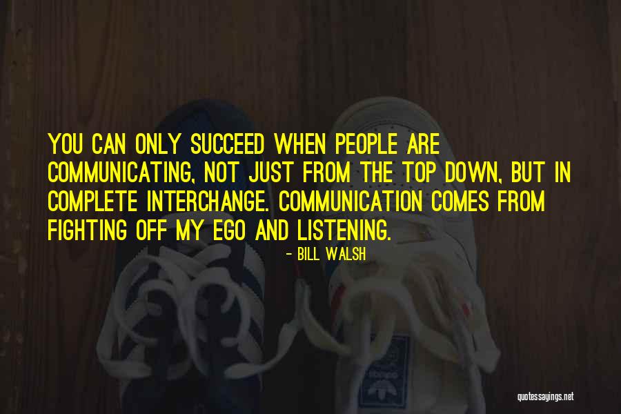Autocomplete Iphone Quotes By Bill Walsh Autocomplete Iphone Quotes By Bill Walsh