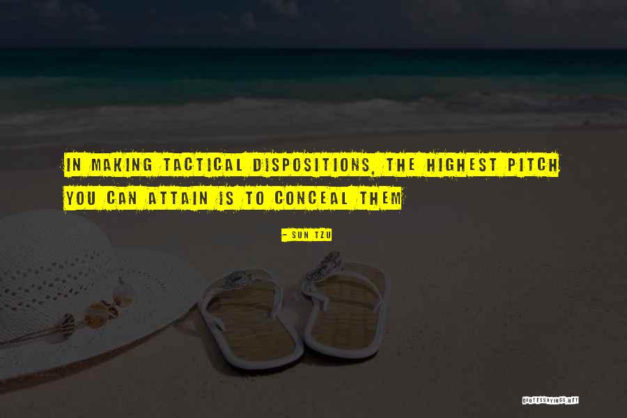 Autocomplete Iphone Quotes By Sun Tzu Autocomplete Iphone Quotes By Sun Tzu