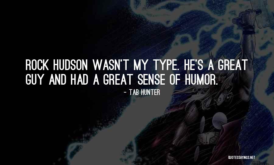 Autocomplete Not Working Quotes By Tab Hunter Autocomplete Not Working Quotes By Tab Hunter