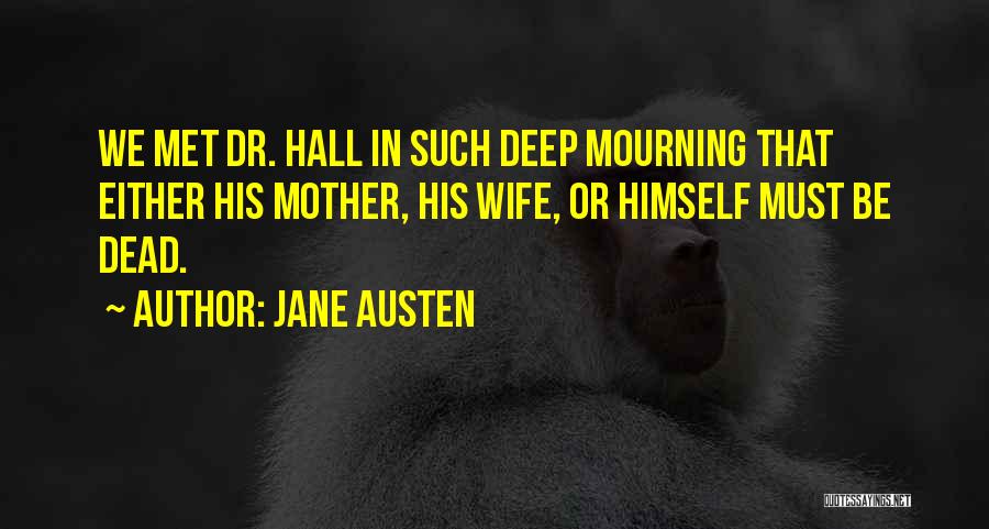 Autocomplete Quotes By Jane Austen
