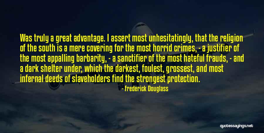 Autoconciencia Emocional Quotes By Frederick Douglass Autoconciencia Emocional Quotes By Frederick Douglass