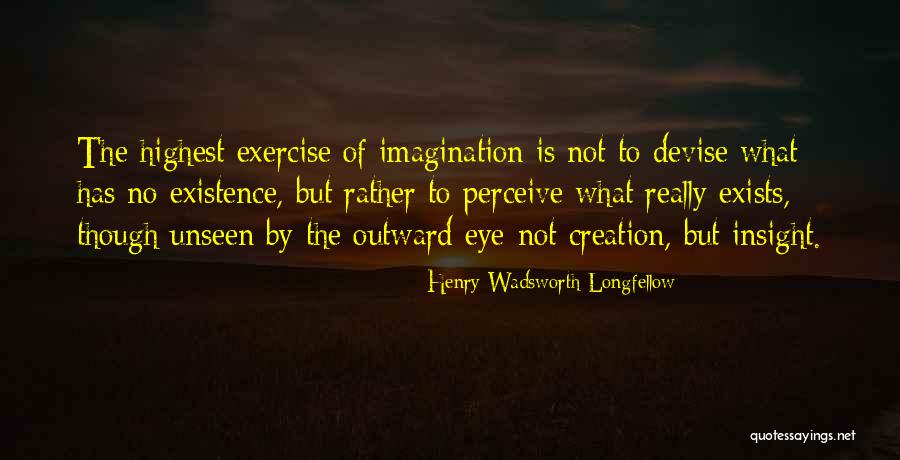 Autoconciencia Emocional Quotes By Henry Wadsworth Longfellow Autoconciencia Emocional Quotes By Henry Wadsworth Longfellow