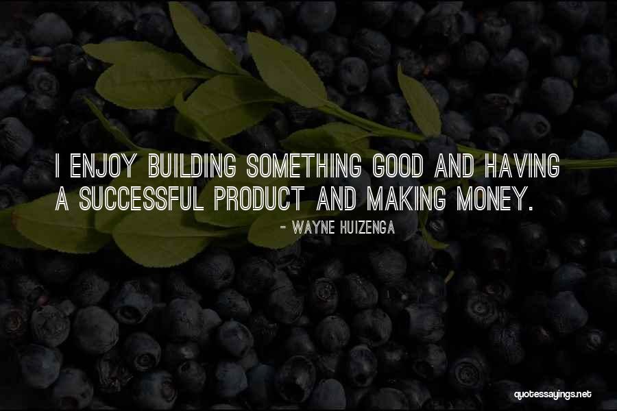 Autoconciencia Emocional Quotes By Wayne Huizenga Autoconciencia Emocional Quotes By Wayne Huizenga