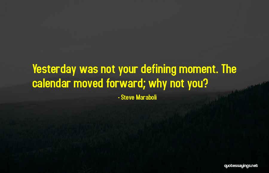 Autoconfianza Espiritual Quotes By Steve Maraboli Autoconfianza Espiritual Quotes By Steve Maraboli