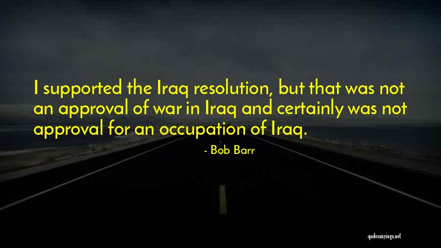 Autoconfianza Quotes By Bob Barr Autoconfianza Quotes By Bob Barr