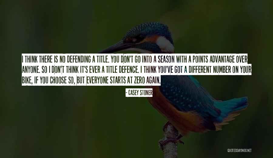 Autoconfianza Quotes By Casey Stoner Autoconfianza Quotes By Casey Stoner