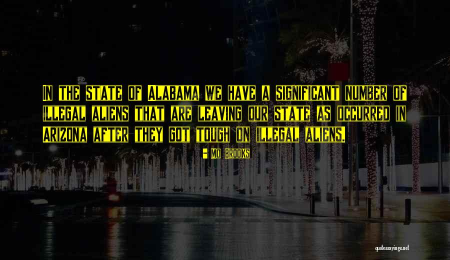 Autoconfianza Quotes By Mo Brooks Autoconfianza Quotes By Mo Brooks