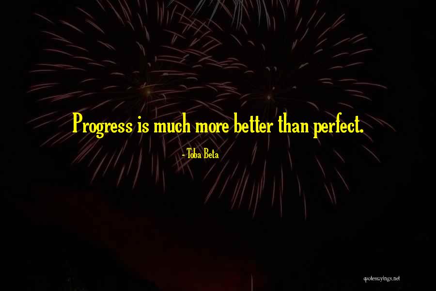 Autoconfianza Quotes By Toba Beta Autoconfianza Quotes By Toba Beta