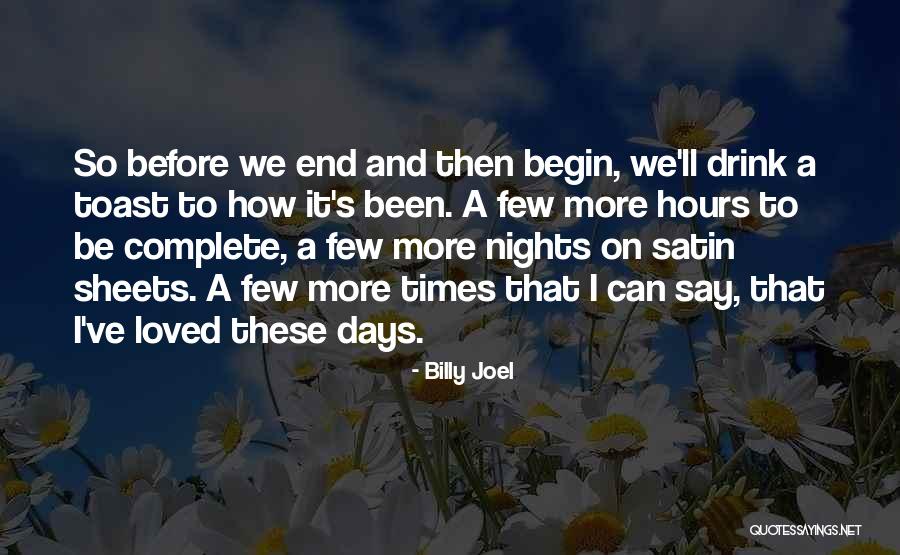 Autocorrect Fails Quotes By Billy Joel Autocorrect Fails Quotes By Billy Joel