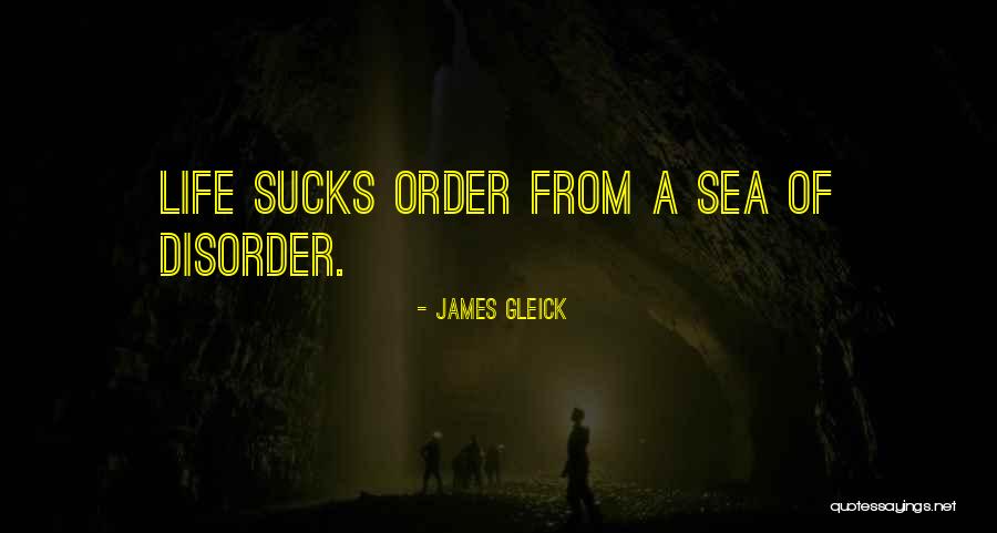 Autocorrect Fails Quotes By James Gleick Autocorrect Fails Quotes By James Gleick