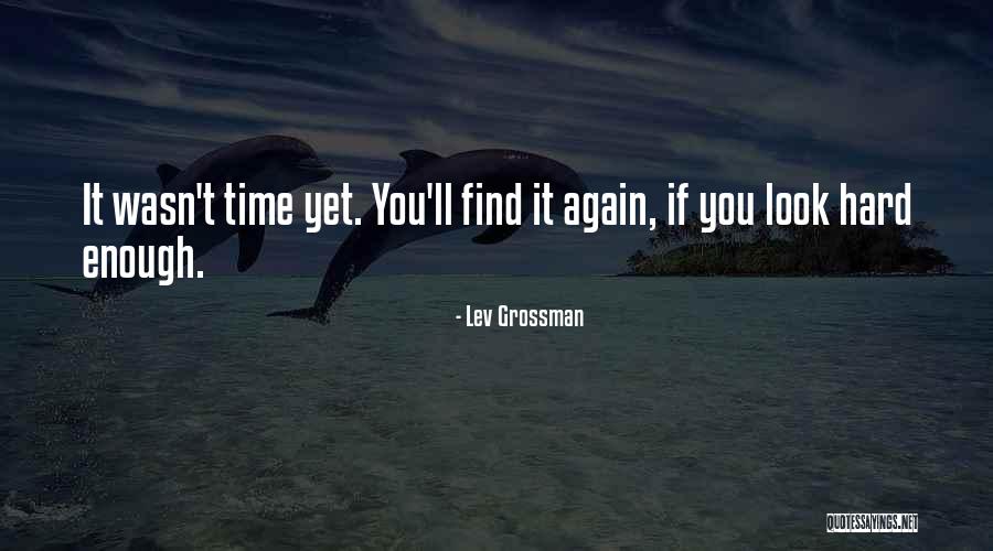 Autocorrect Fails Quotes By Lev Grossman Autocorrect Fails Quotes By Lev Grossman