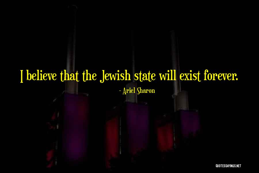 Autocorrect Minion Quotes By Ariel Sharon Autocorrect Minion Quotes By Ariel Sharon