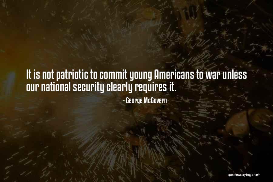 Autocorrect Minion Quotes By George McGovern Autocorrect Minion Quotes By George McGovern