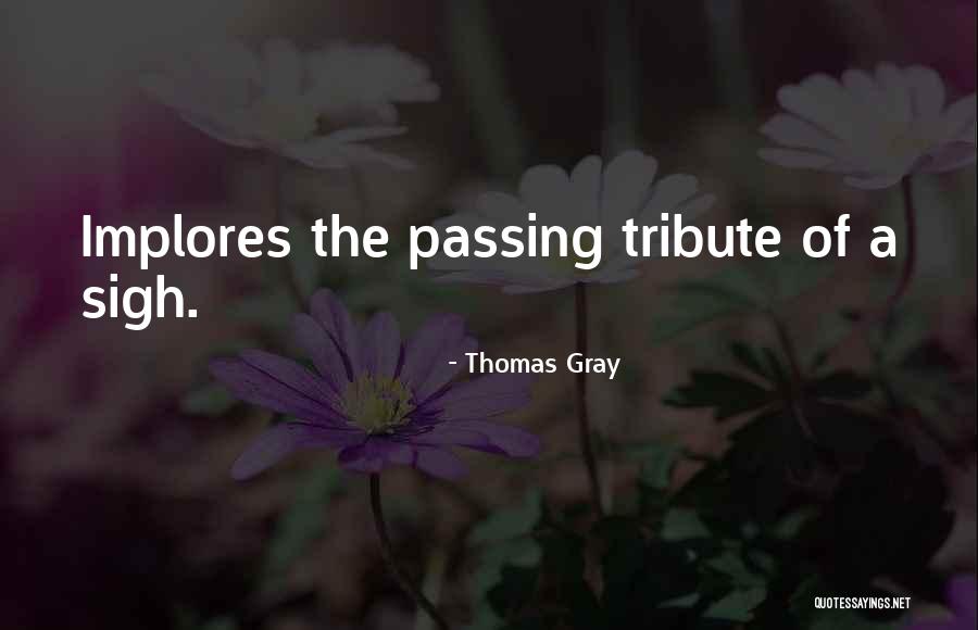 Autocorrecting Quotes By Thomas Gray Autocorrecting Quotes By Thomas Gray