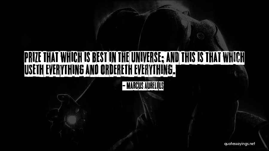 Autocracies Differ Quotes By Marcus Aurelius Autocracies Differ Quotes By Marcus Aurelius