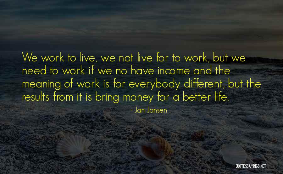 Autocratic Leadership Style Quotes By Jan Jansen Autocratic Leadership Style Quotes By Jan Jansen