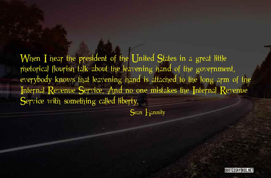 Autocrats Near Quotes By Sean Hannity Autocrats Near Quotes By Sean Hannity