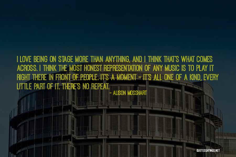 Autocrats Synonym Quotes By Alison Mosshart Autocrats Synonym Quotes By Alison Mosshart