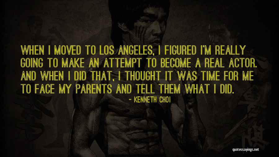 Autocritica Rigorista Quotes By Kenneth Choi Autocritica Rigorista Quotes By Kenneth Choi