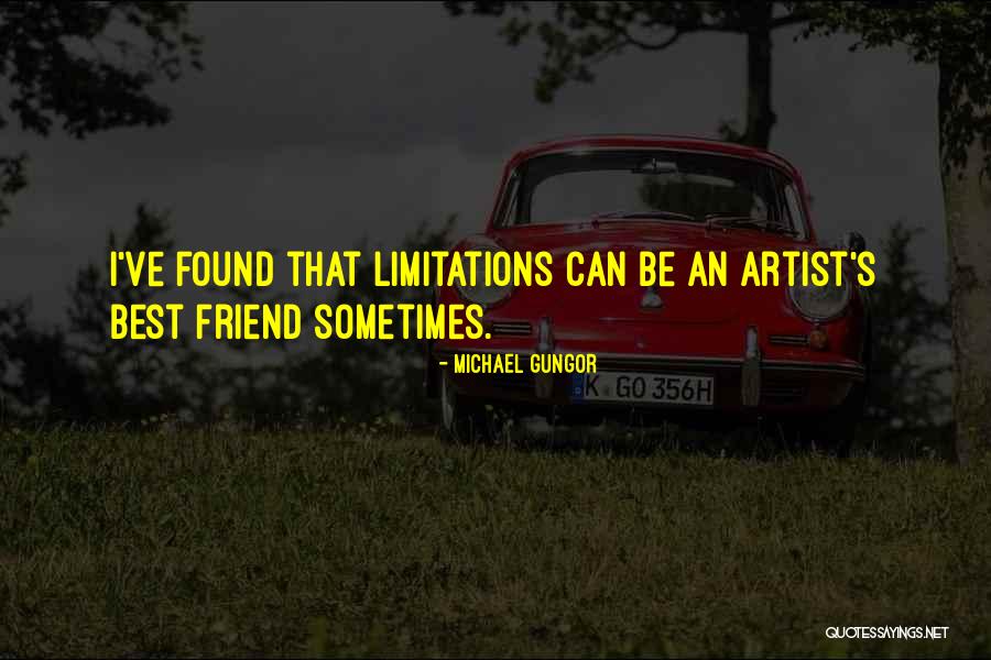Autocritica Significado Quotes By Michael Gungor Autocritica Significado Quotes By Michael Gungor