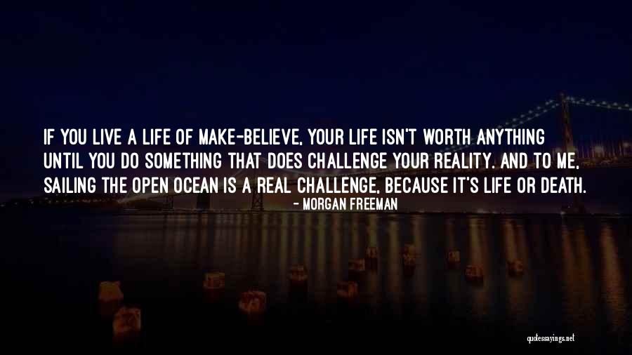 Autocritica Significado Quotes By Morgan Freeman Autocritica Significado Quotes By Morgan Freeman