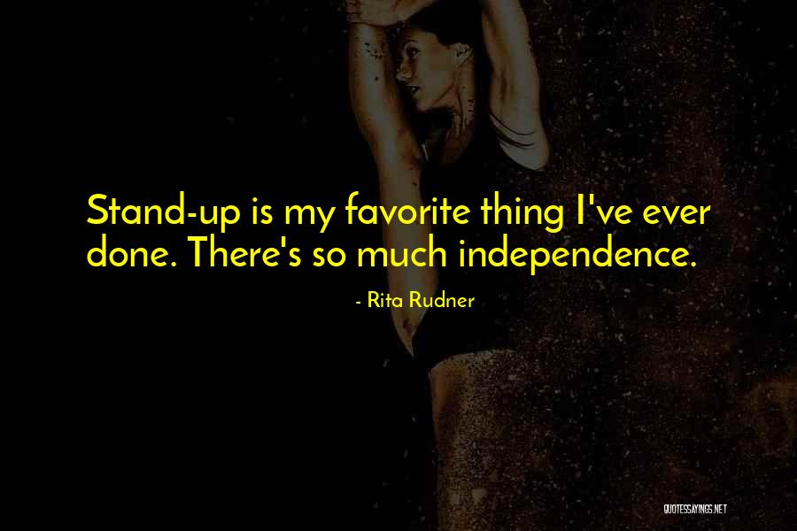 Autocritica Significado Quotes By Rita Rudner Autocritica Significado Quotes By Rita Rudner