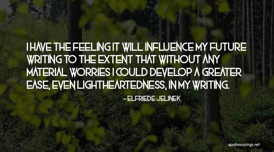 Autocue Qstart Quotes By Elfriede Jelinek Autocue Qstart Quotes By Elfriede Jelinek