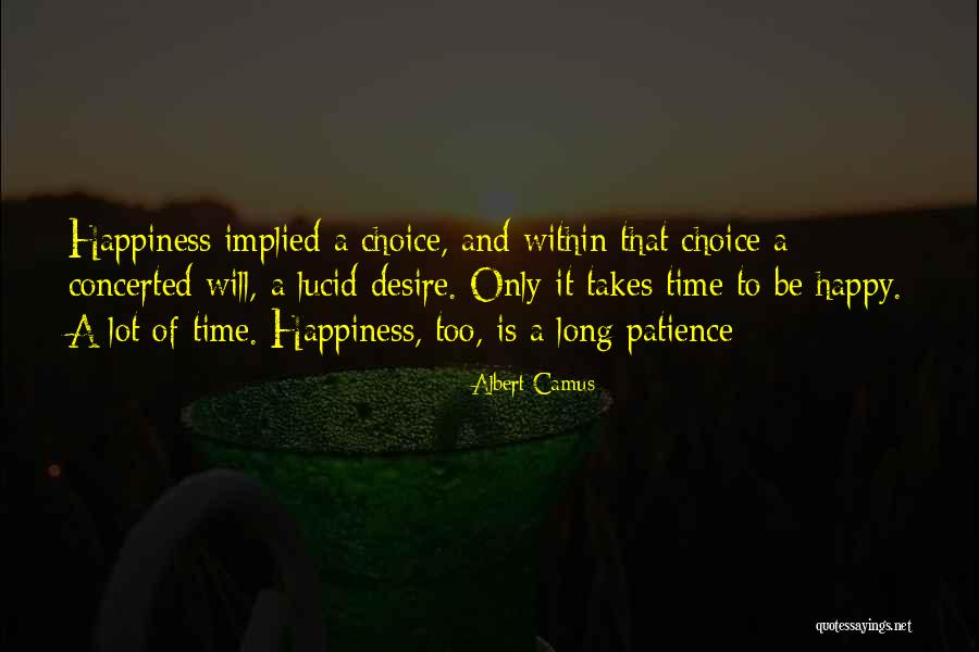 Autocue Software Quotes By Albert Camus Autocue Software Quotes By Albert Camus