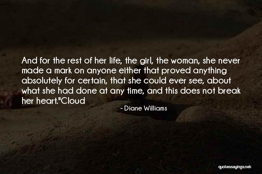 Autocue Software Quotes By Diane Williams Autocue Software Quotes By Diane Williams