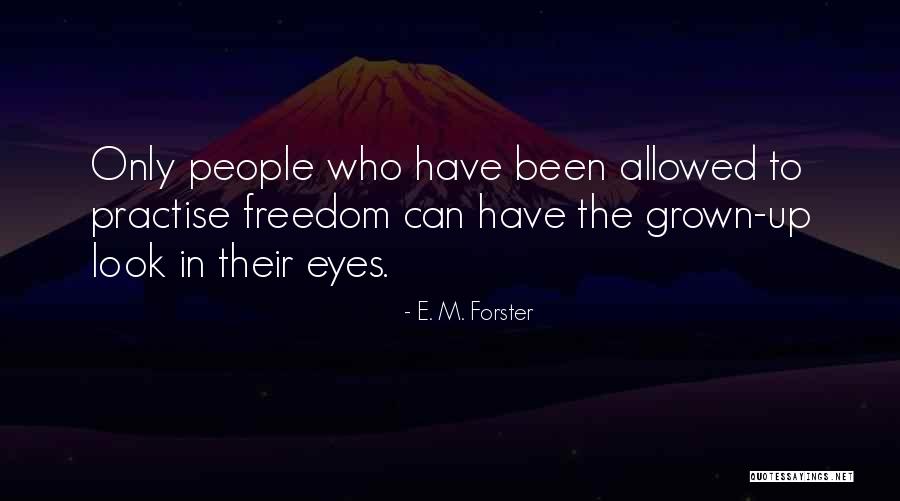 Autocue Software Quotes By E. M. Forster Autocue Software Quotes By E. M. Forster