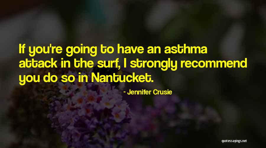Autocue Software Quotes By Jennifer Crusie Autocue Software Quotes By Jennifer Crusie