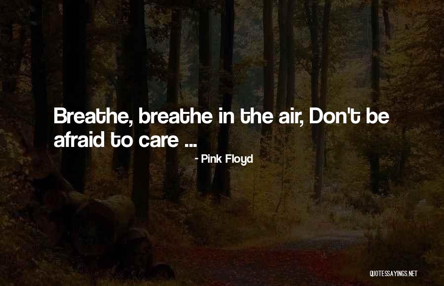 Autocue Software Quotes By Pink Floyd Autocue Software Quotes By Pink Floyd