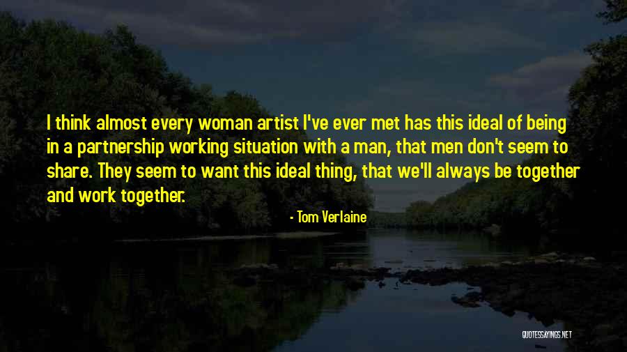 Autocue Software Quotes By Tom Verlaine Autocue Software Quotes By Tom Verlaine